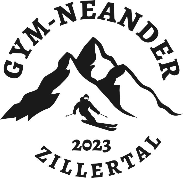 GYM-Neander