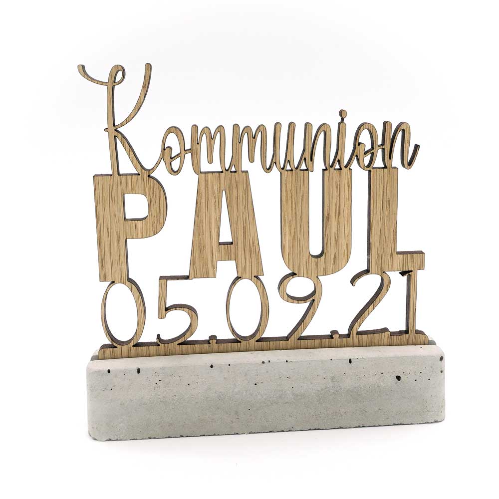 Kommunion