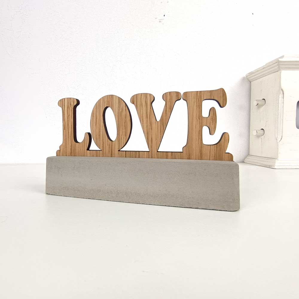 Valentinstag