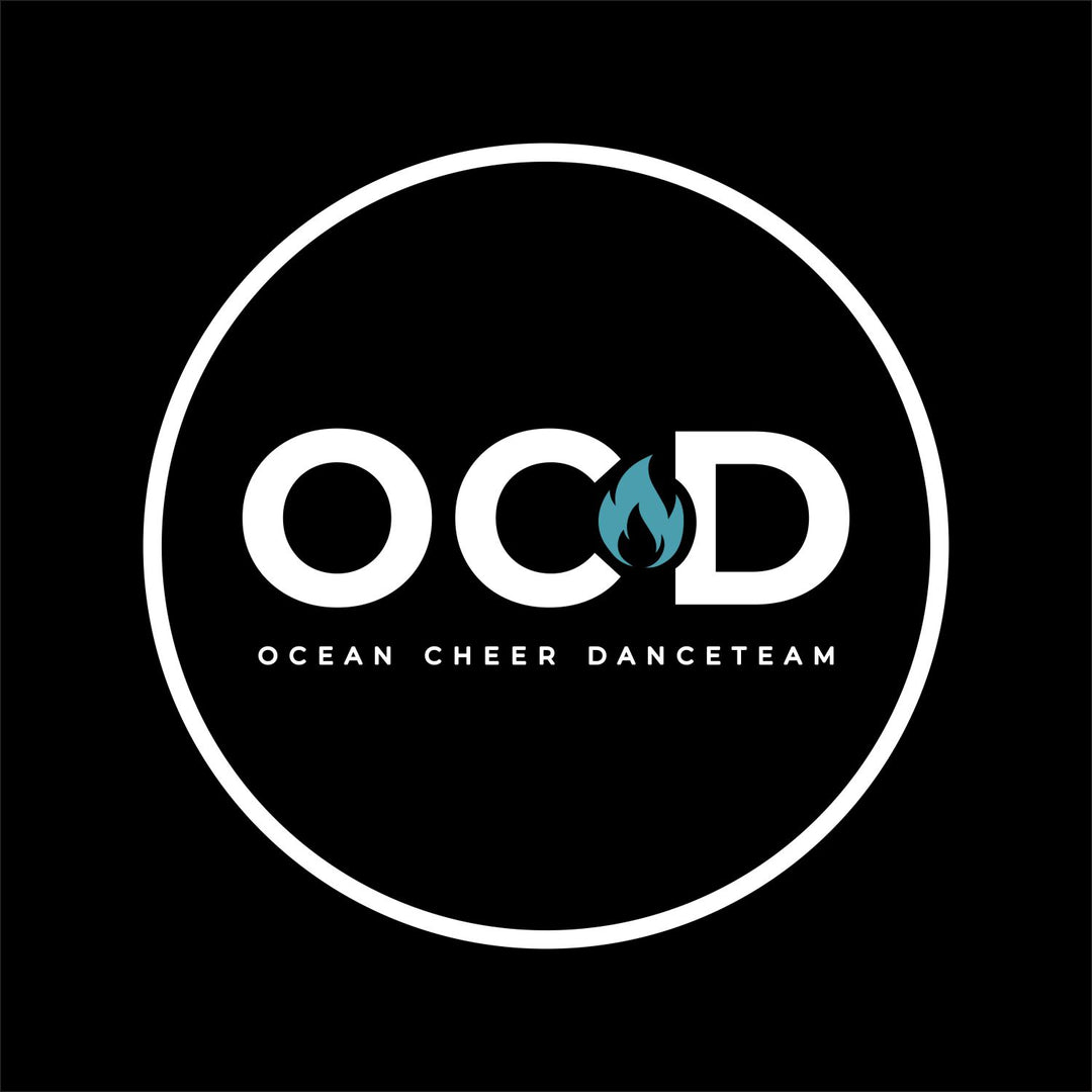 OCD