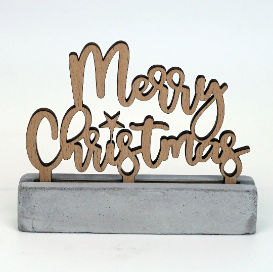 Weihnachten