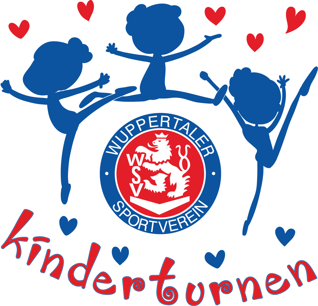 Wuppertaler Turnverein